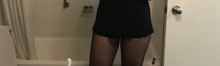 barefootbunny2008 OnlyFans profile picture