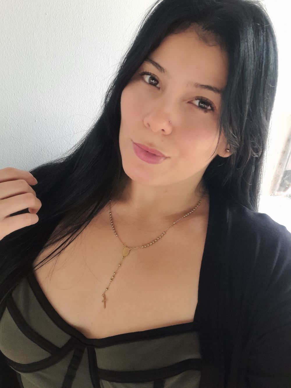 yidlaf OnlyFans profile picture