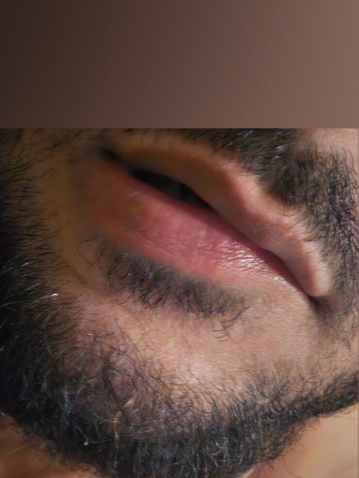 picklepapii OnlyFans profile picture