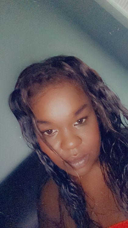 shyyxxxx OnlyFans picture