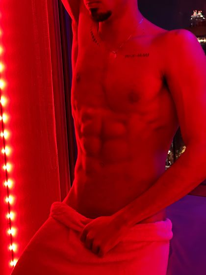 jbprofile OnlyFans picture