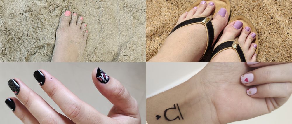 euphorianails OnlyFans profile picture