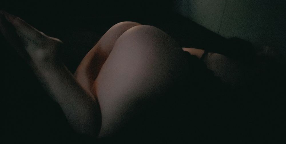 kinkycat73012 OnlyFans profile picture
