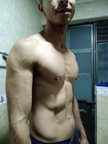 alexpolanco OnlyFans picture