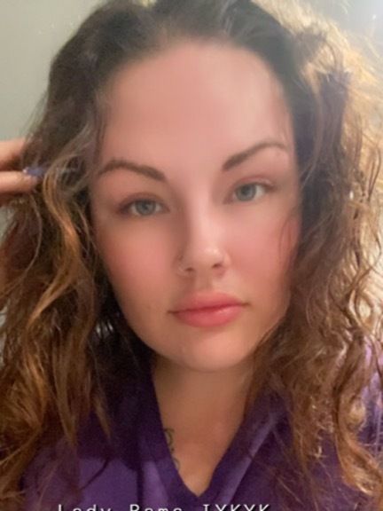 sydneysnoww OnlyFans profile picture