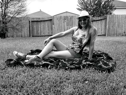 texas.sweet.tea OnlyFans picture