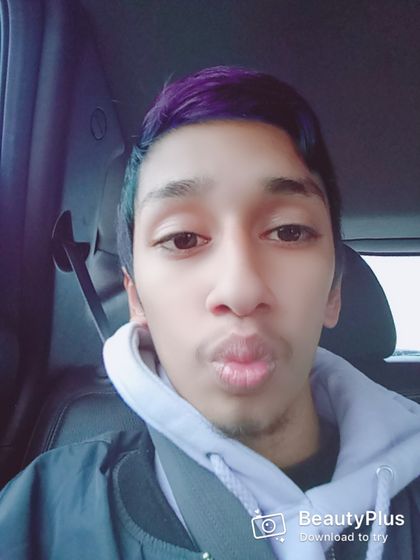 jaeden1998 OnlyFans picture
