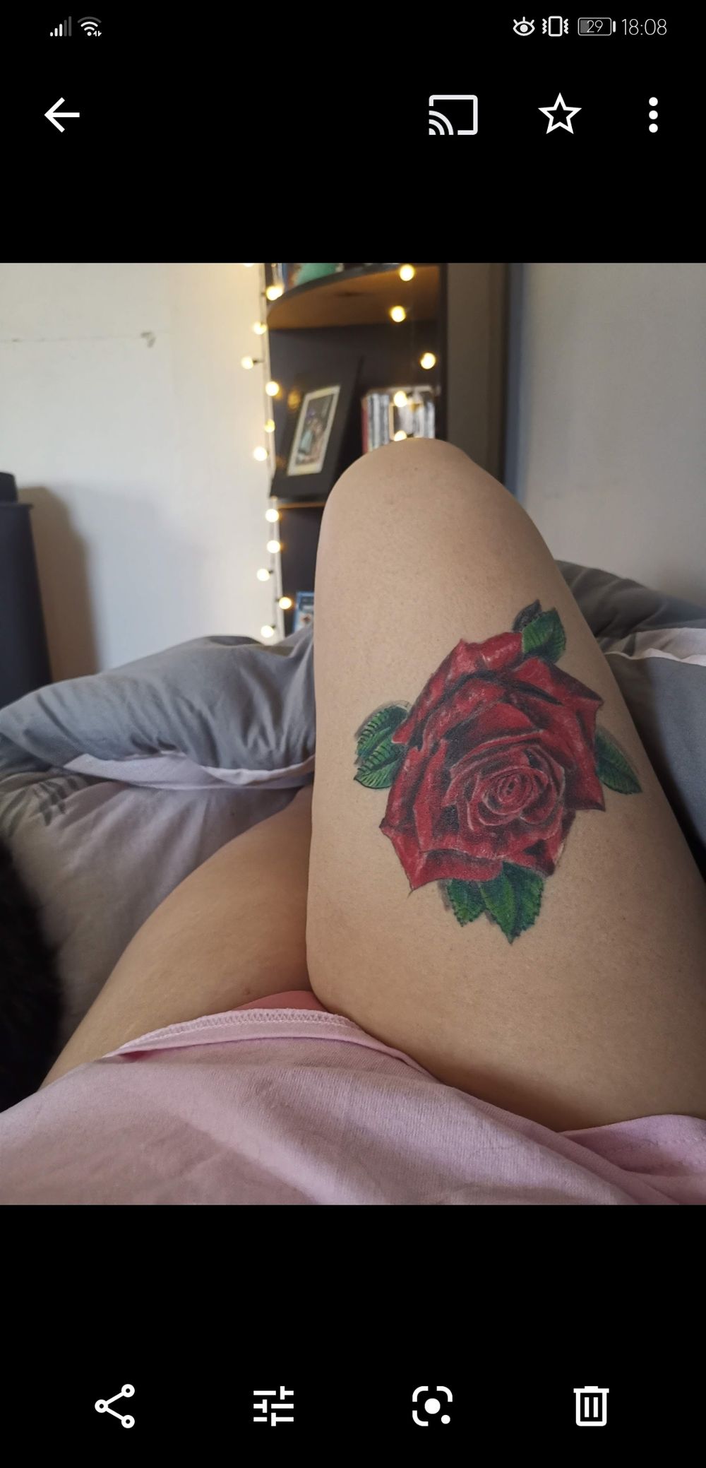 ink_baby OnlyFans profile picture