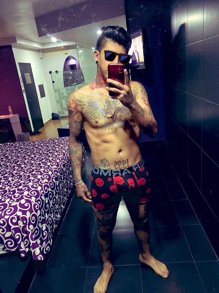 flacosw10 OnlyFans profile picture