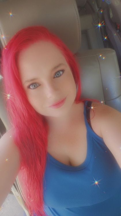 mommaleo274600 OnlyFans picture