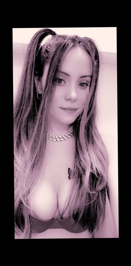 cassieswonderland OnlyFans picture