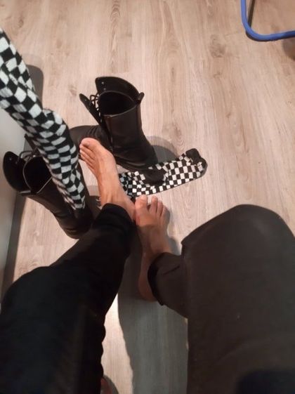 deividpa OnlyFans picture