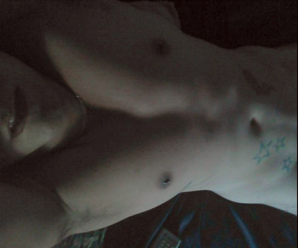 bicchoaguilar OnlyFans profile picture