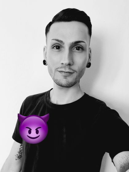 drew.czech.boy OnlyFans picture
