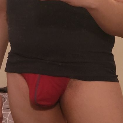 pup_pluto420 OnlyFans picture
