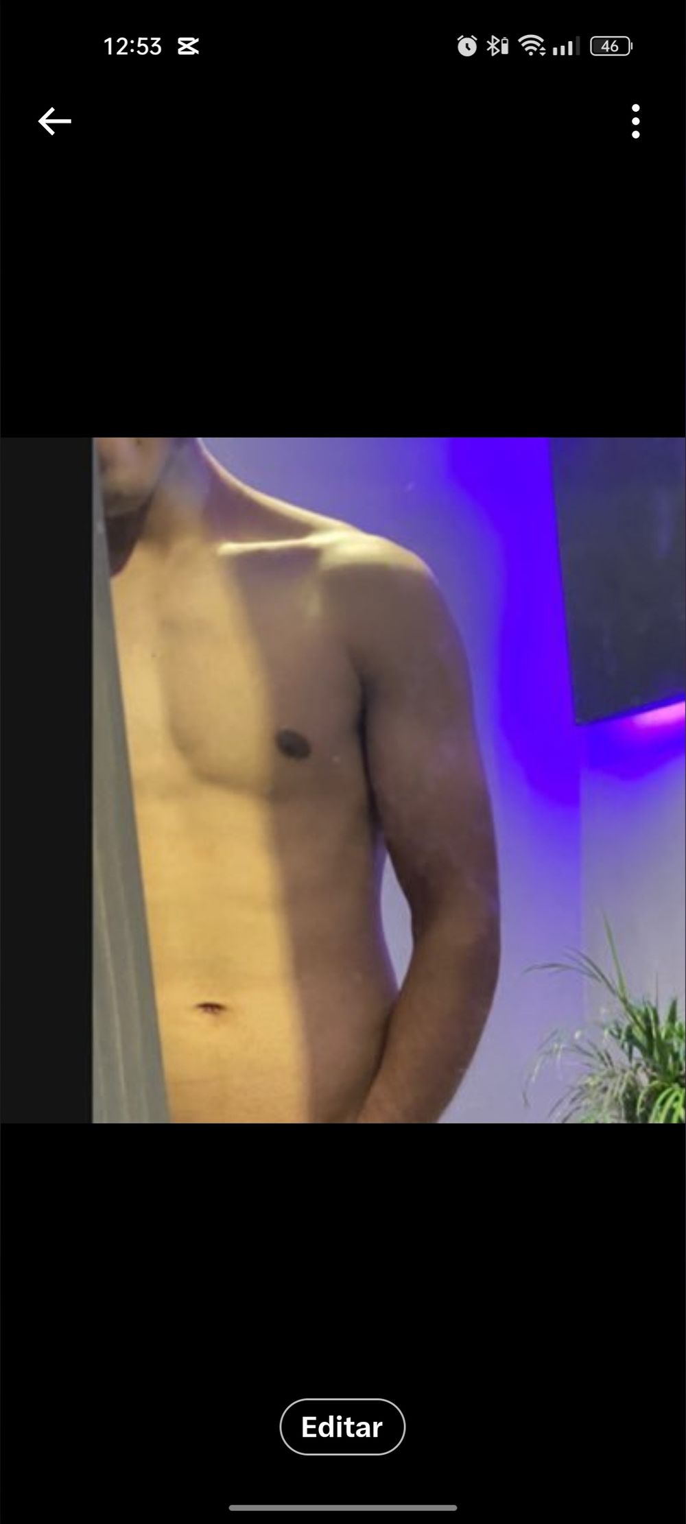 jeffrey2118 OnlyFans profile picture