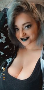 ashphoriabee OnlyFans - Free Trial - Photos - Socials ...