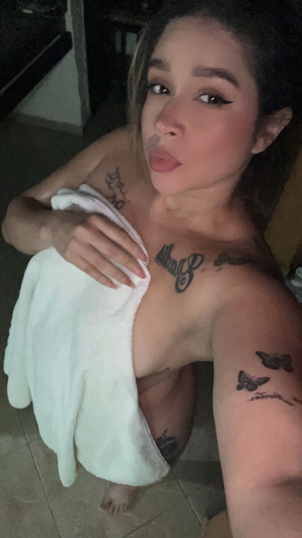 july1108 OnlyFans profile picture