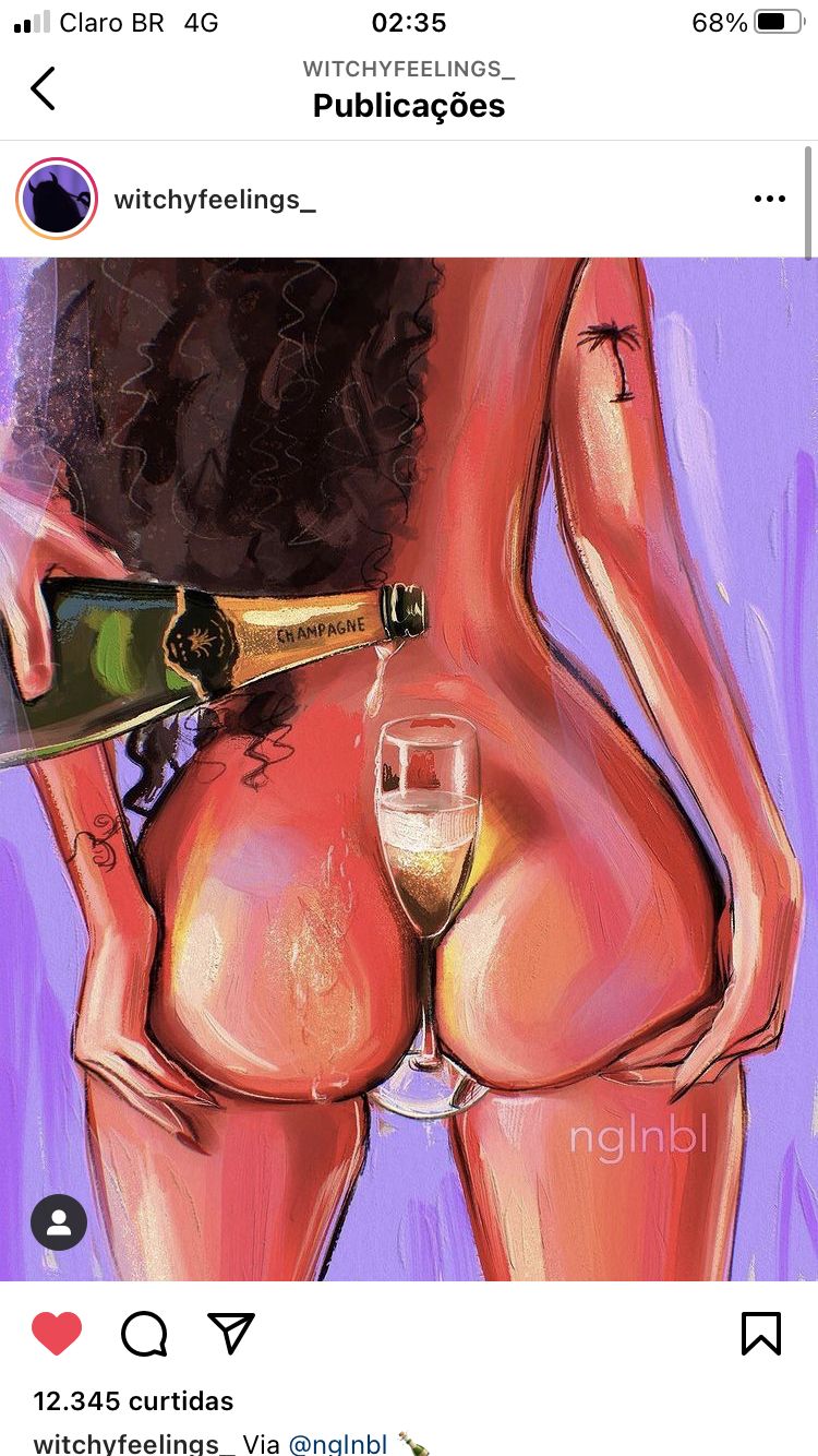 bellavx OnlyFans profile picture