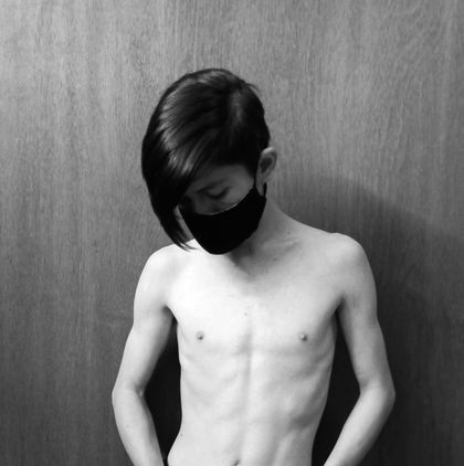 andrepetitof OnlyFans picture