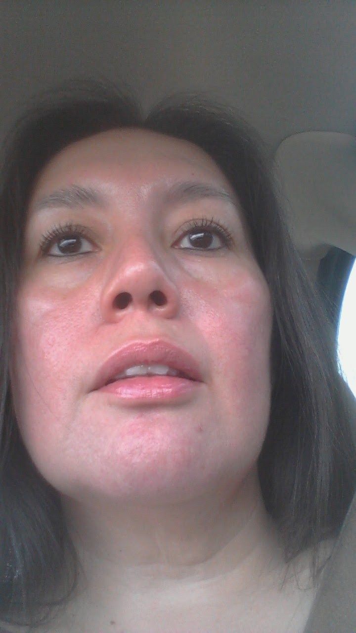 sweetiris OnlyFans profile picture
