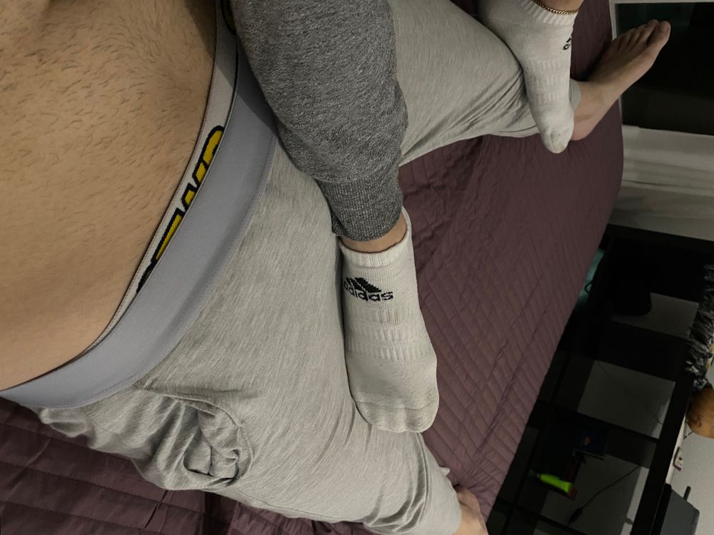 tituxfb OnlyFans profile picture