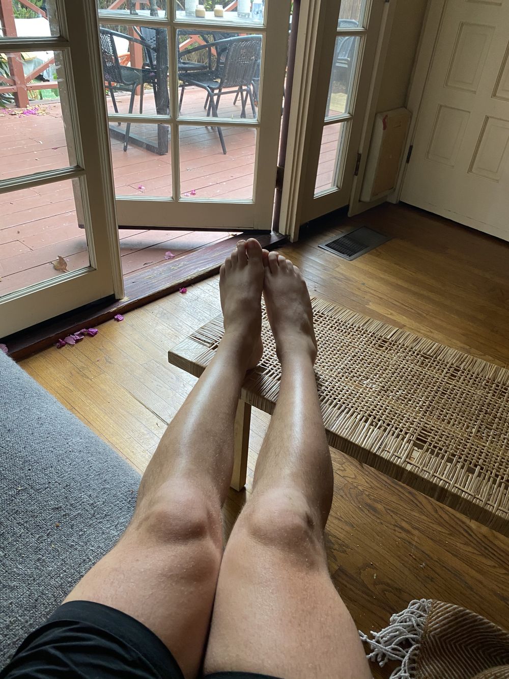 stepfather69 OnlyFans profile picture