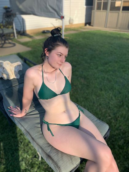 cutepanda08 OnlyFans picture