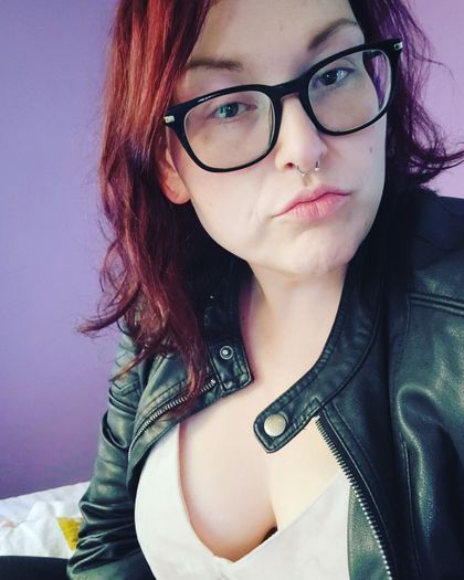 iam_megalicious OnlyFans picture