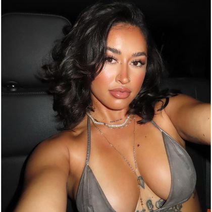 nastyynezvip OnlyFans picture