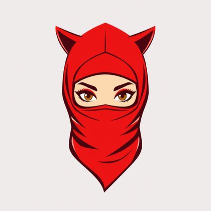 newmasksameass OnlyFans picture