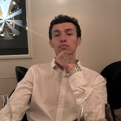 bayarea_ransom OnlyFans picture
