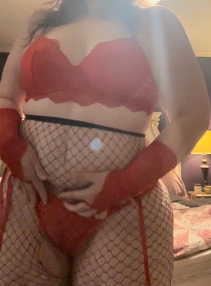 louisianacougarfree OnlyFans picture
