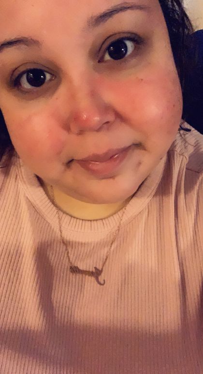 oneandonlyladyjane OnlyFans picture