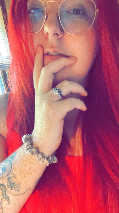 azuramarie25 OnlyFans picture