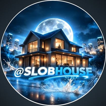 slobhouse OnlyFans picture