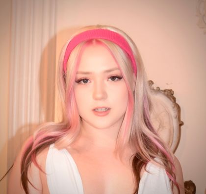 lilevanyx OnlyFans picture