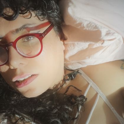 mistressvanja OnlyFans picture