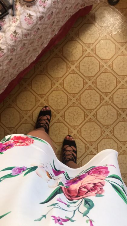 fettyfeet20 OnlyFans picture