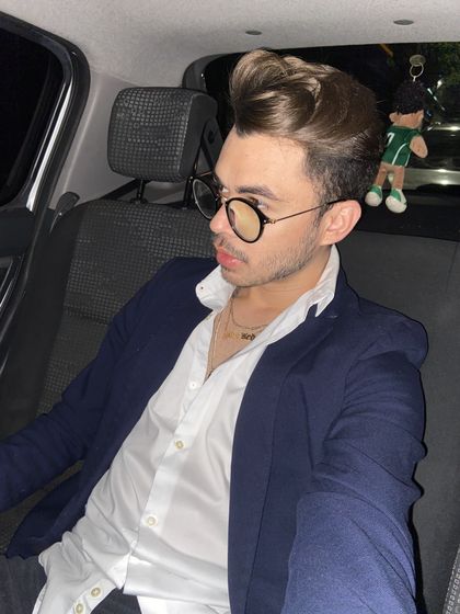 julliocesarocha OnlyFans picture