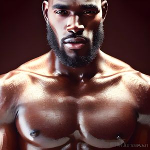 Male Images of Best OnlyFans Accounts, in category Ebony, paid ...