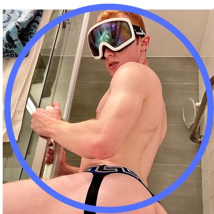 boyinbluefree OnlyFans picture
