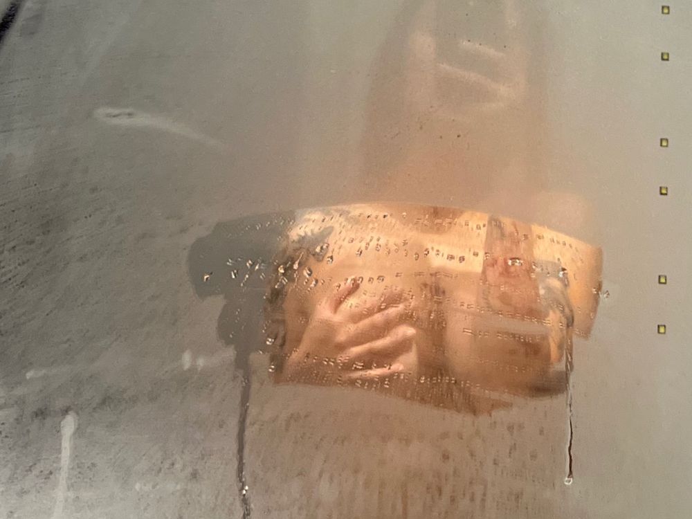 loreyna OnlyFans profile picture
