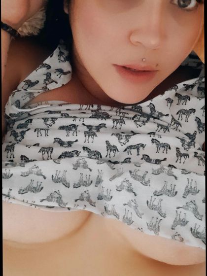 sensualfoot69 OnlyFans picture