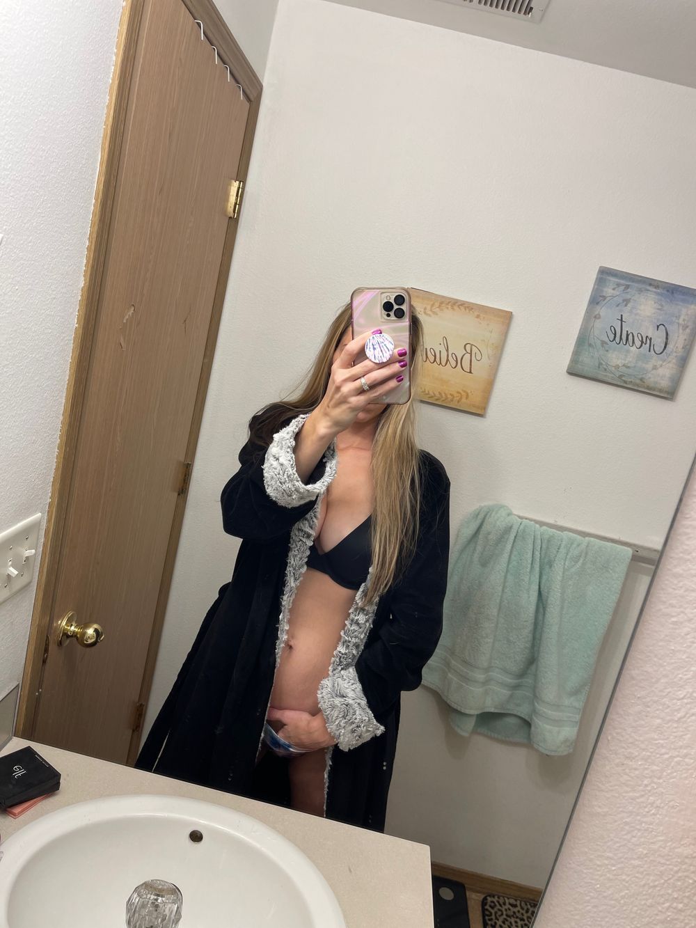 u210846158 OnlyFans profile picture