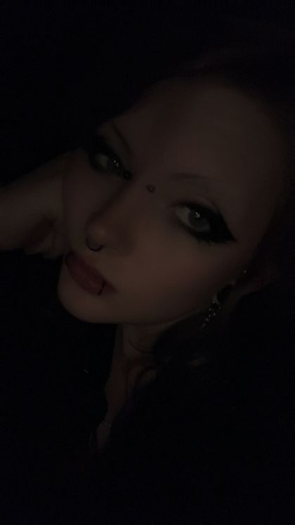 thelonecorvid OnlyFans picture