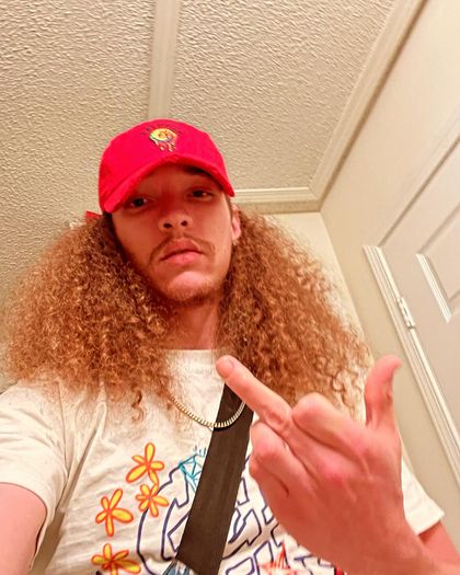 bigpapiq OnlyFans picture