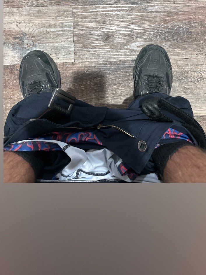 urgasmaster OnlyFans profile picture