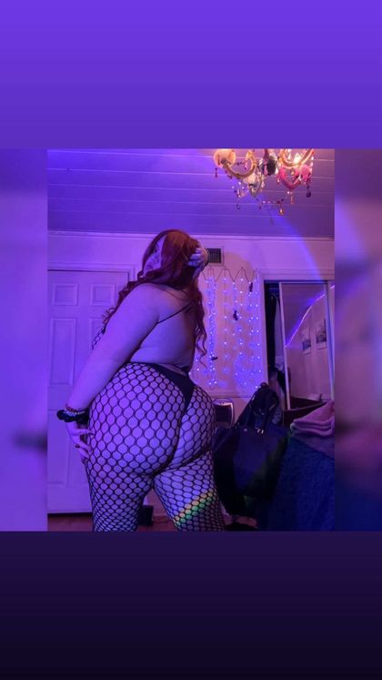 daydreamofviolet OnlyFans picture