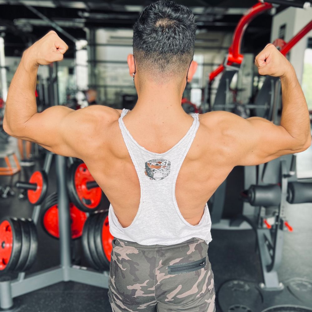 u83841864 OnlyFans profile picture